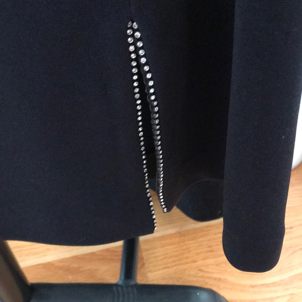 Formal Dress - Picture 3 of 16